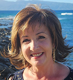 Staci M. Knox